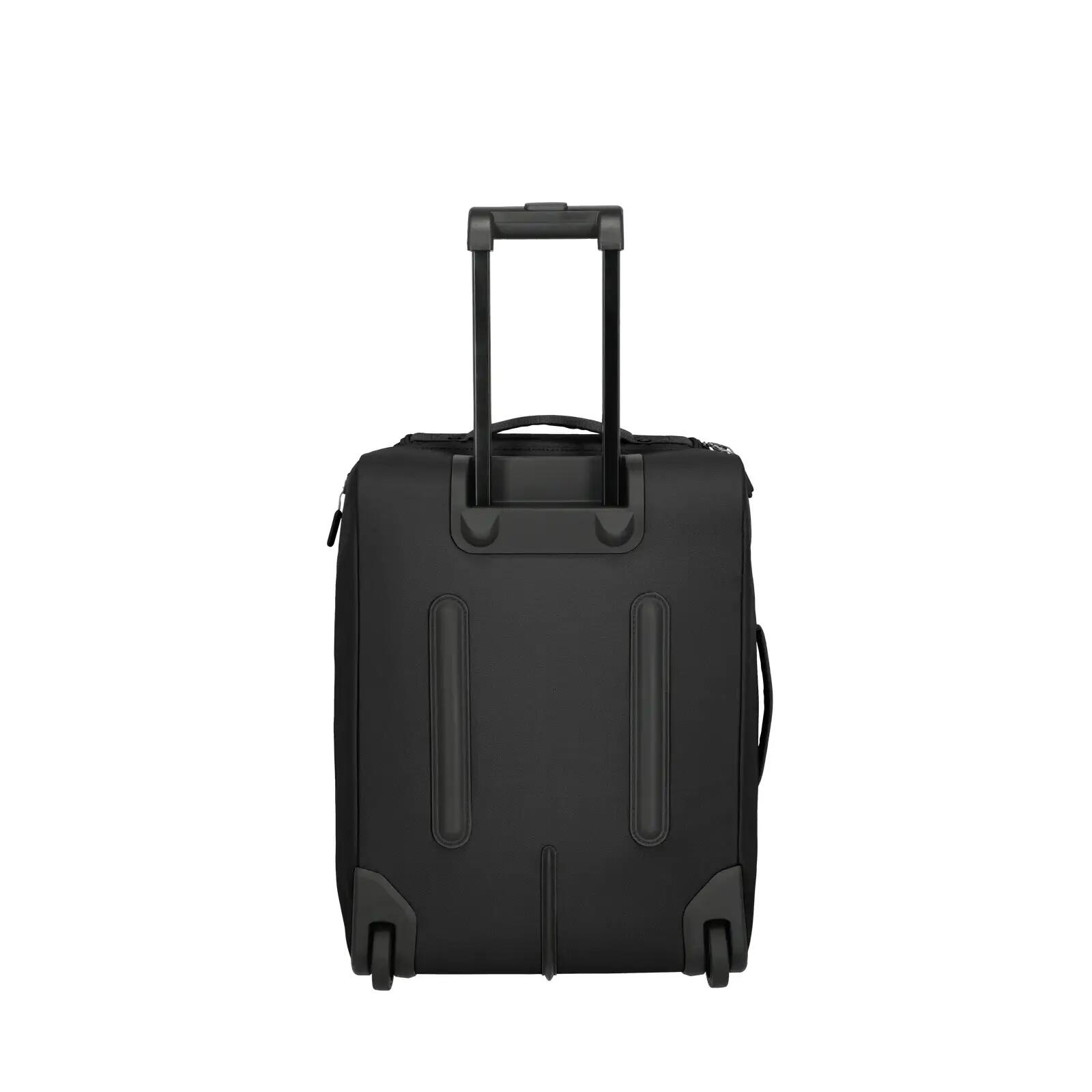 Suitcase travelite Kick Off S 7/7