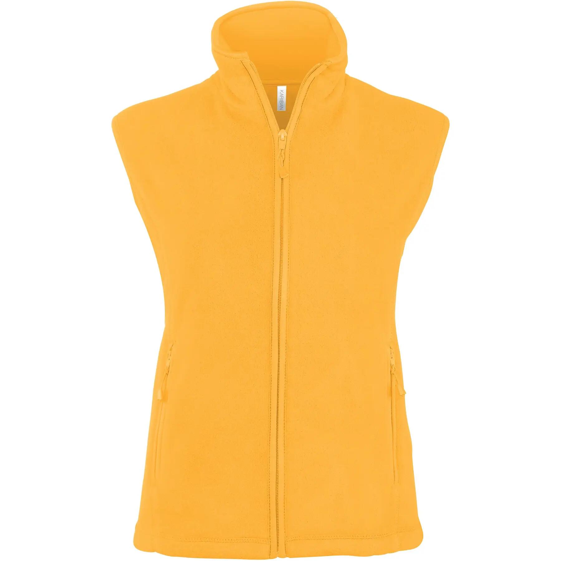 Amarelo