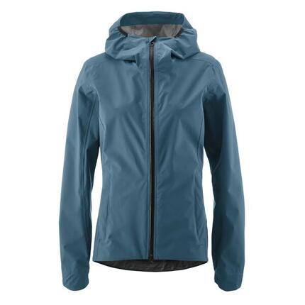 Regenjacke für Damen Gonso Save Trail