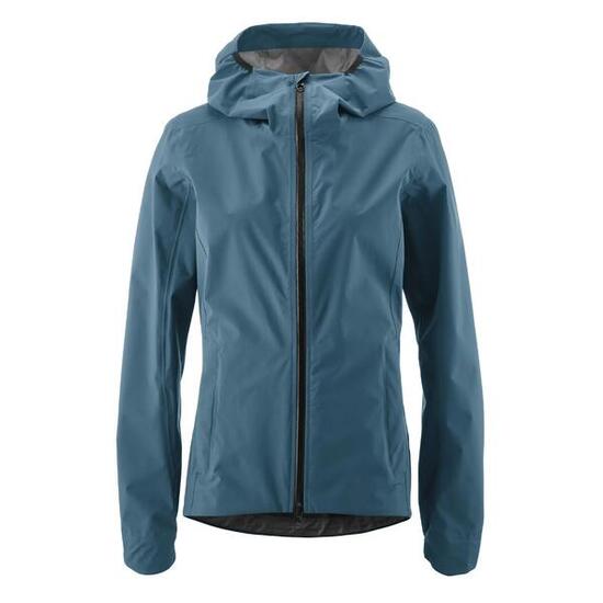 Regenjacke für Damen Gonso Save Trail