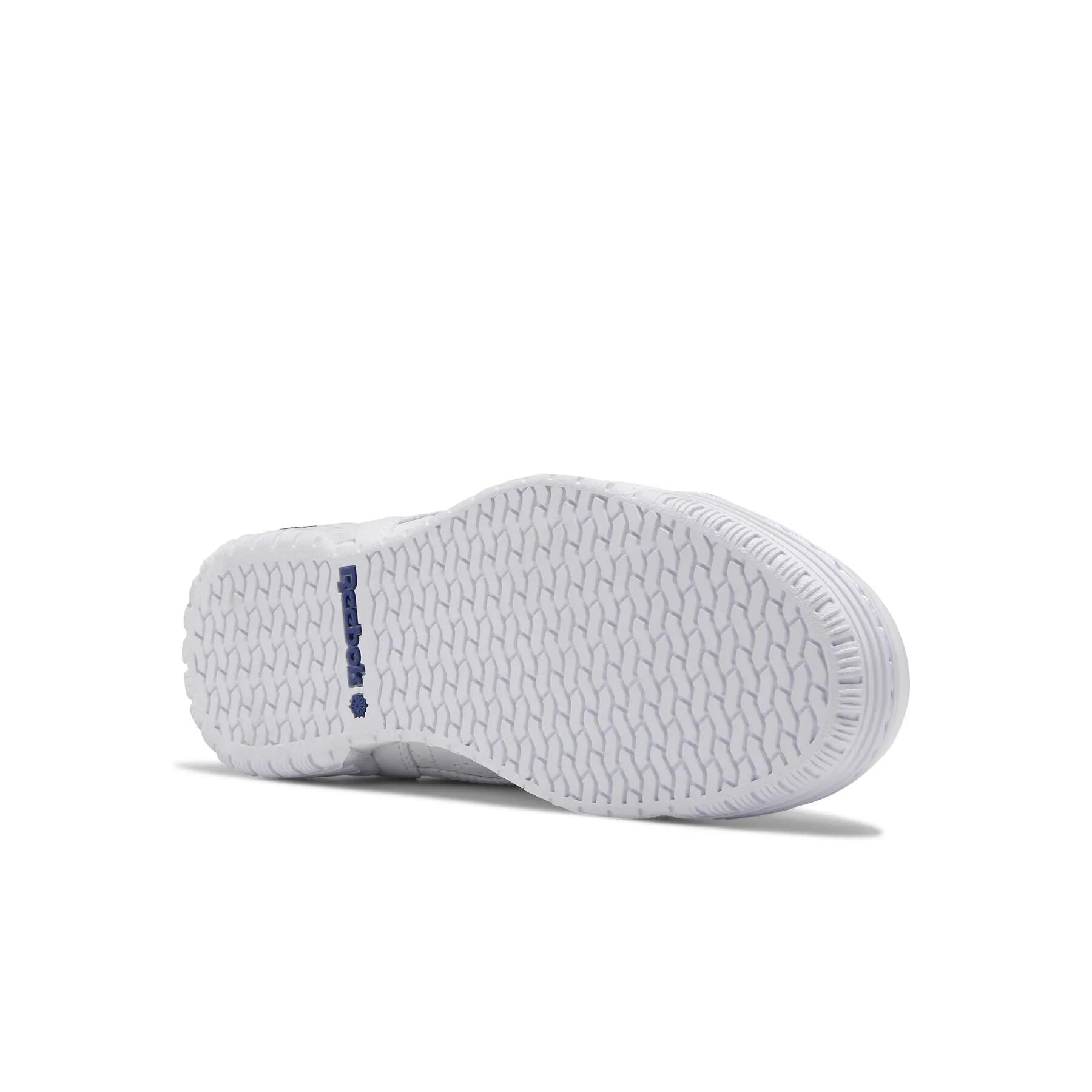 Scarpe Reebok ExOFit Clean Logo Int 6/7