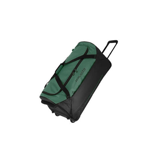 Sac de voyage travelite Basics L