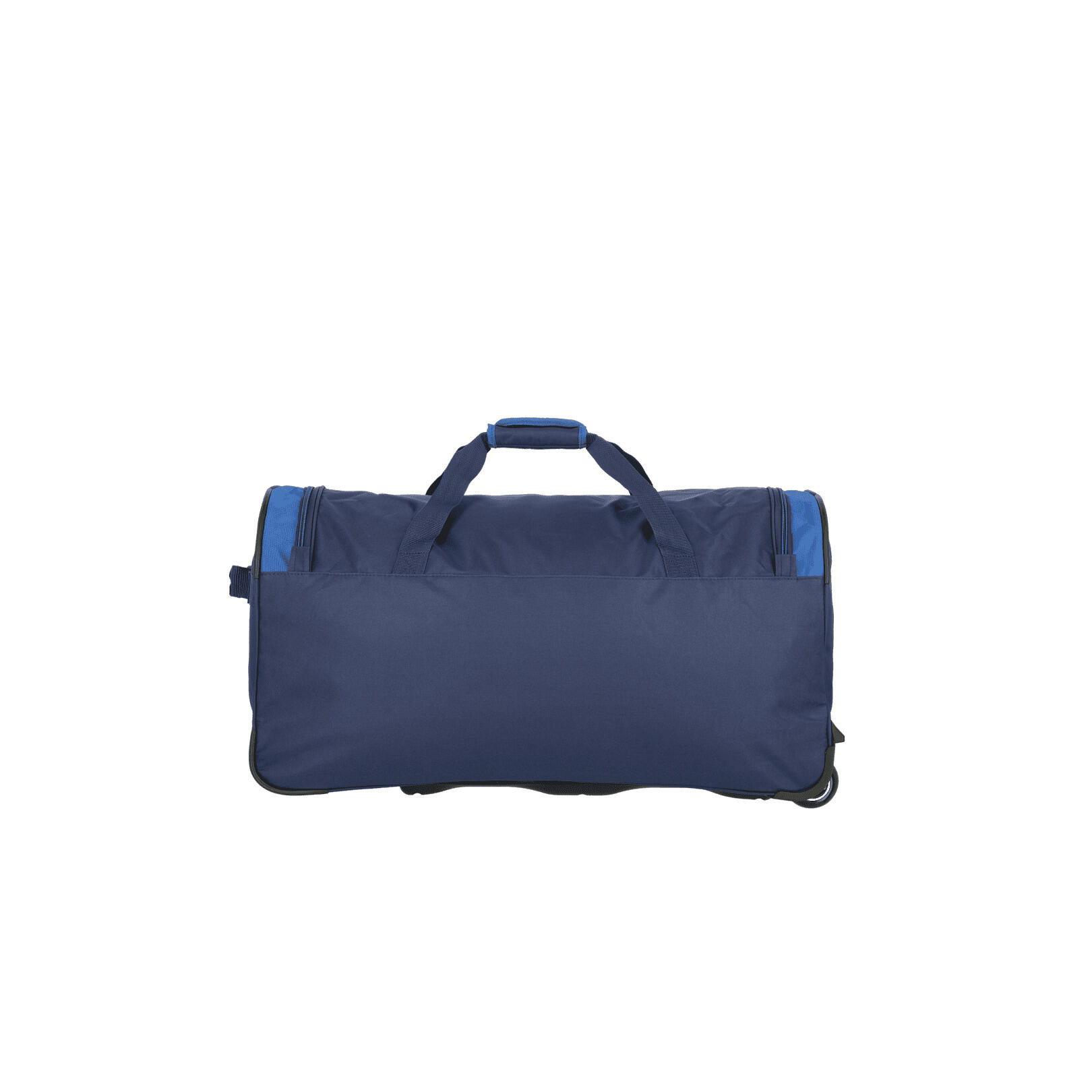 Sac de voyage trolley Active adulte Travelite 7/7