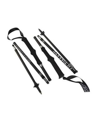 Fk ultra pole carbon wandelstokken