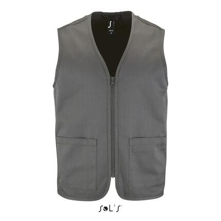 Gilet sans manche Sol's Wallace