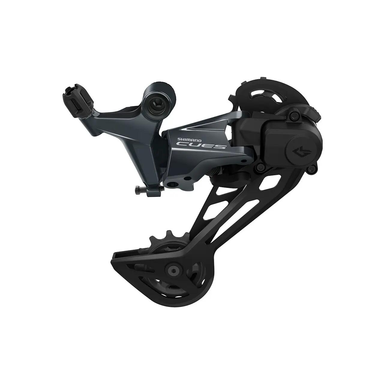 SHIMANO picture