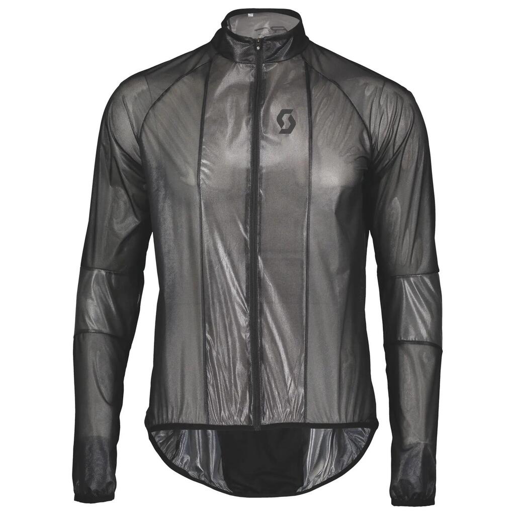 Waterproof jacket Scott Rc