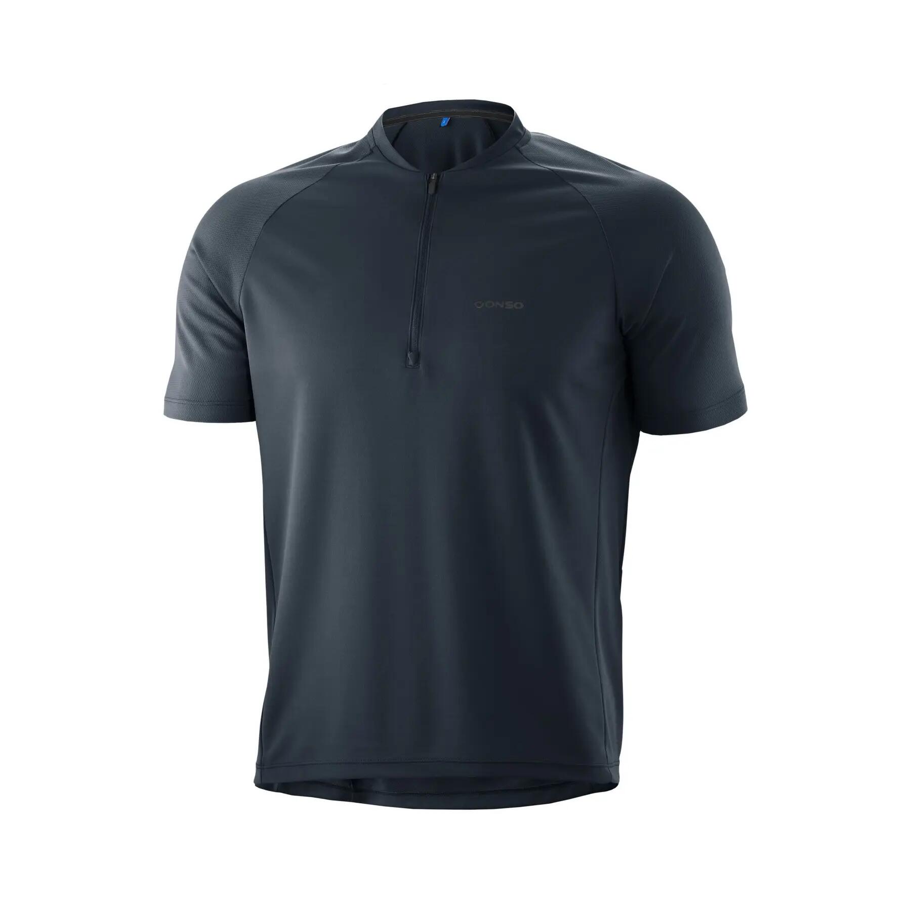 Maillot Gonso Sitivo 5/5