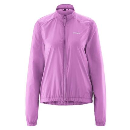 Coupe-vent femme Gonso Adventure