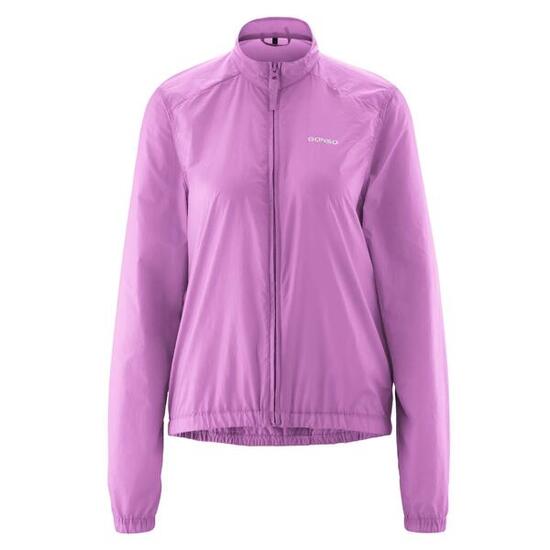 Coupe-vent femme Gonso Adventure