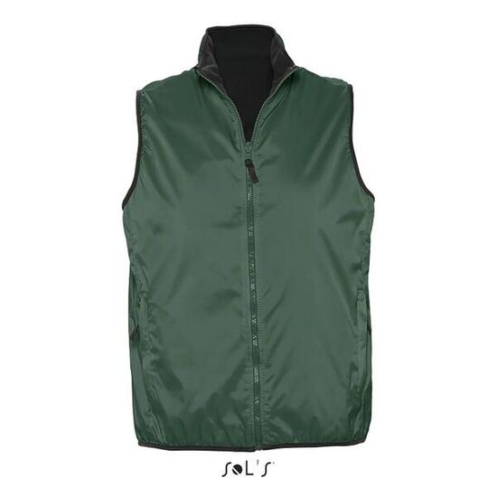 Veste sans manches Sol's Winner