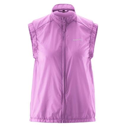 Weste Damen Gonso Adventure