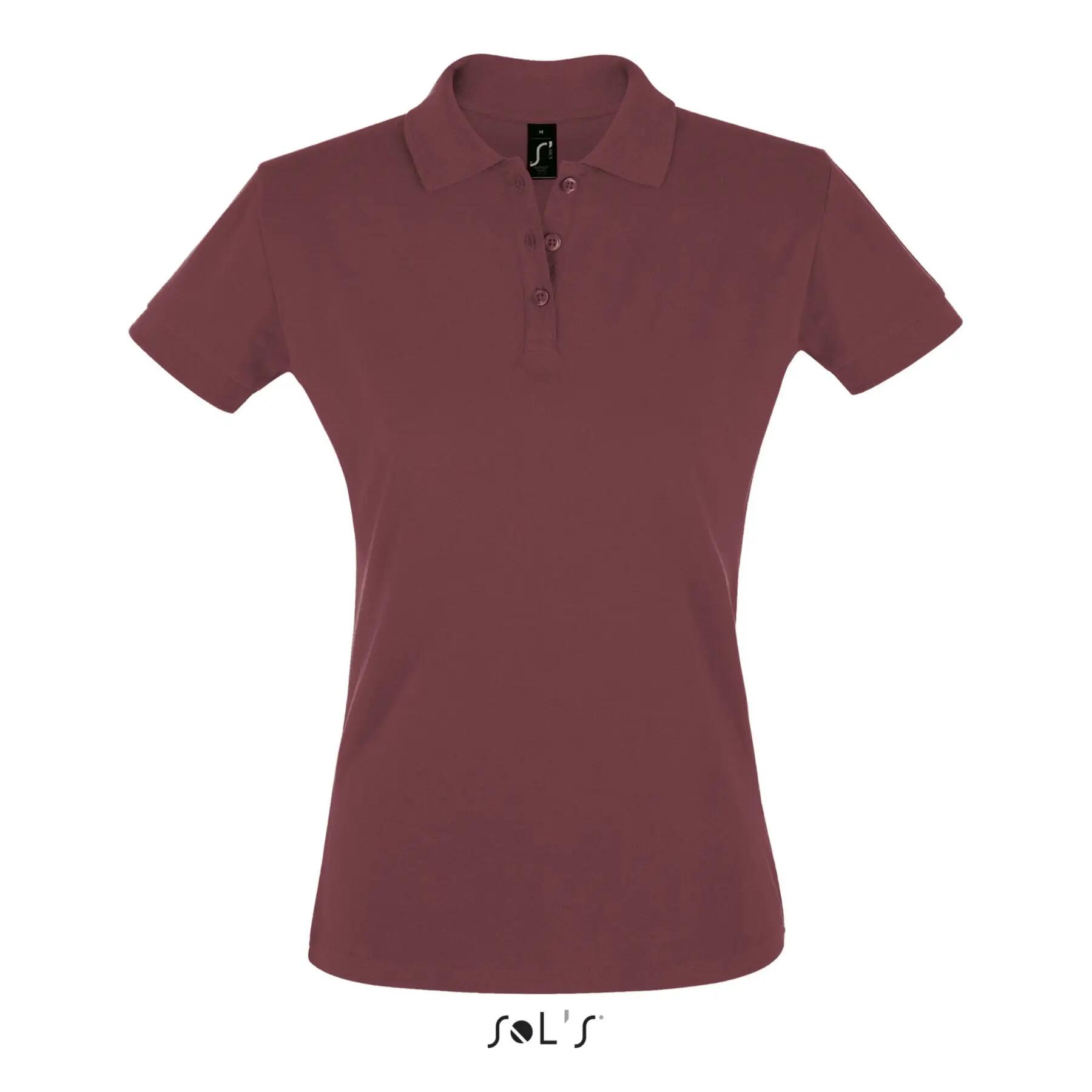 rouge / bordeaux / rouge carmin
