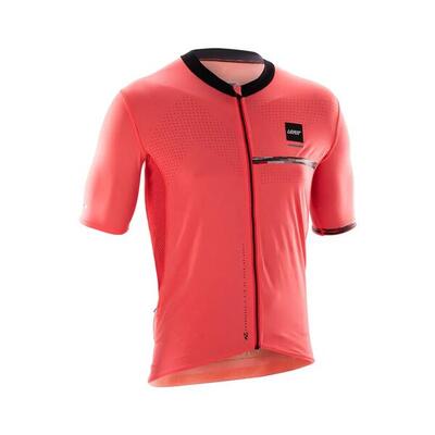 Maglia Leatt Endurance 5.0 Cargo