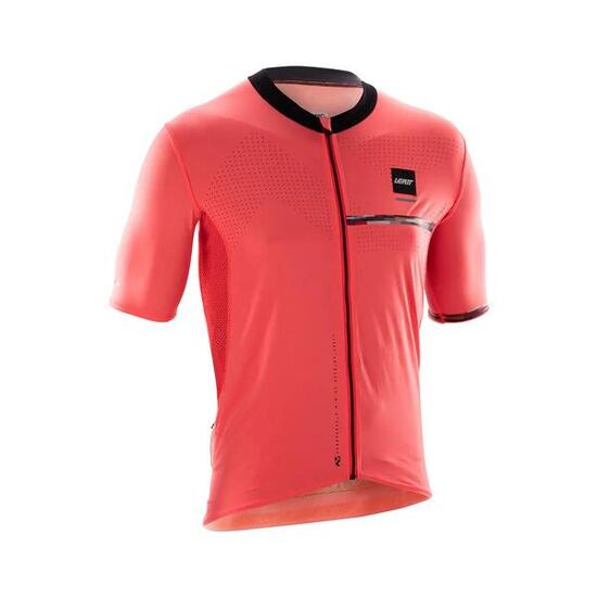 Maillot Leatt Endurance 5.0 Cargo