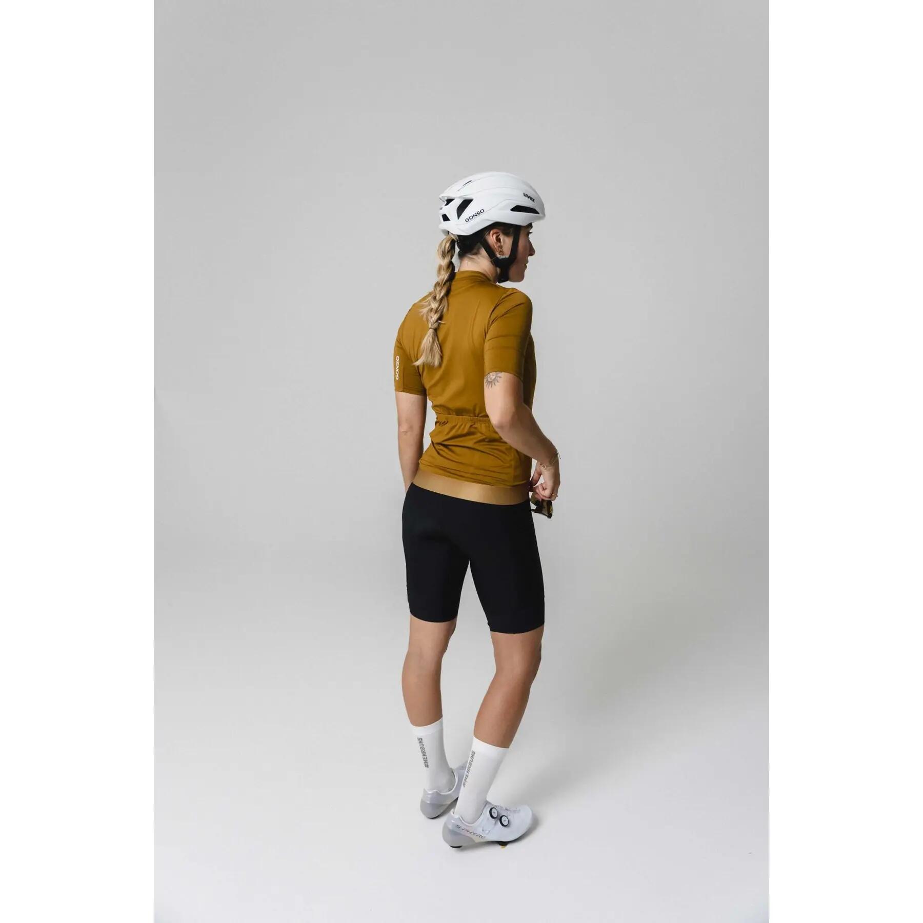 Maillot femme Gonso Road 4/4