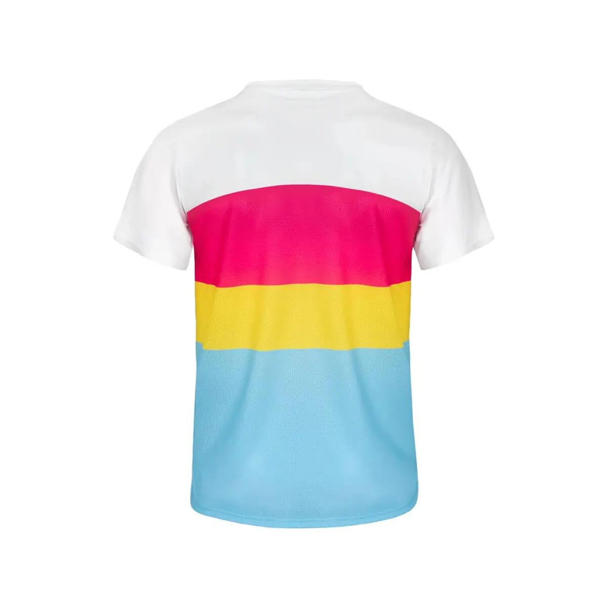 T-Shirt 226ERS Hydrazero 2/5