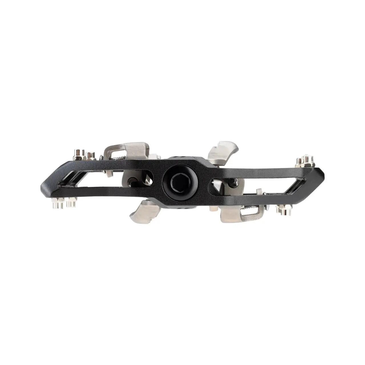 Pedais Leatt Gravity 6.0 3/7
