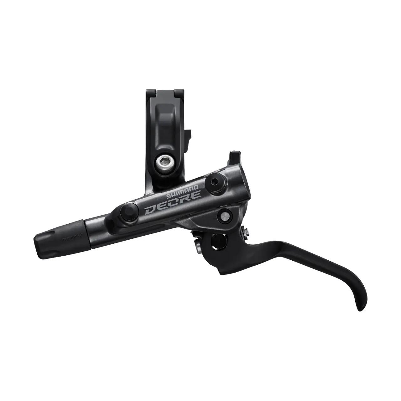 Levier de frein Shimano Deore BL-M6100 3/4