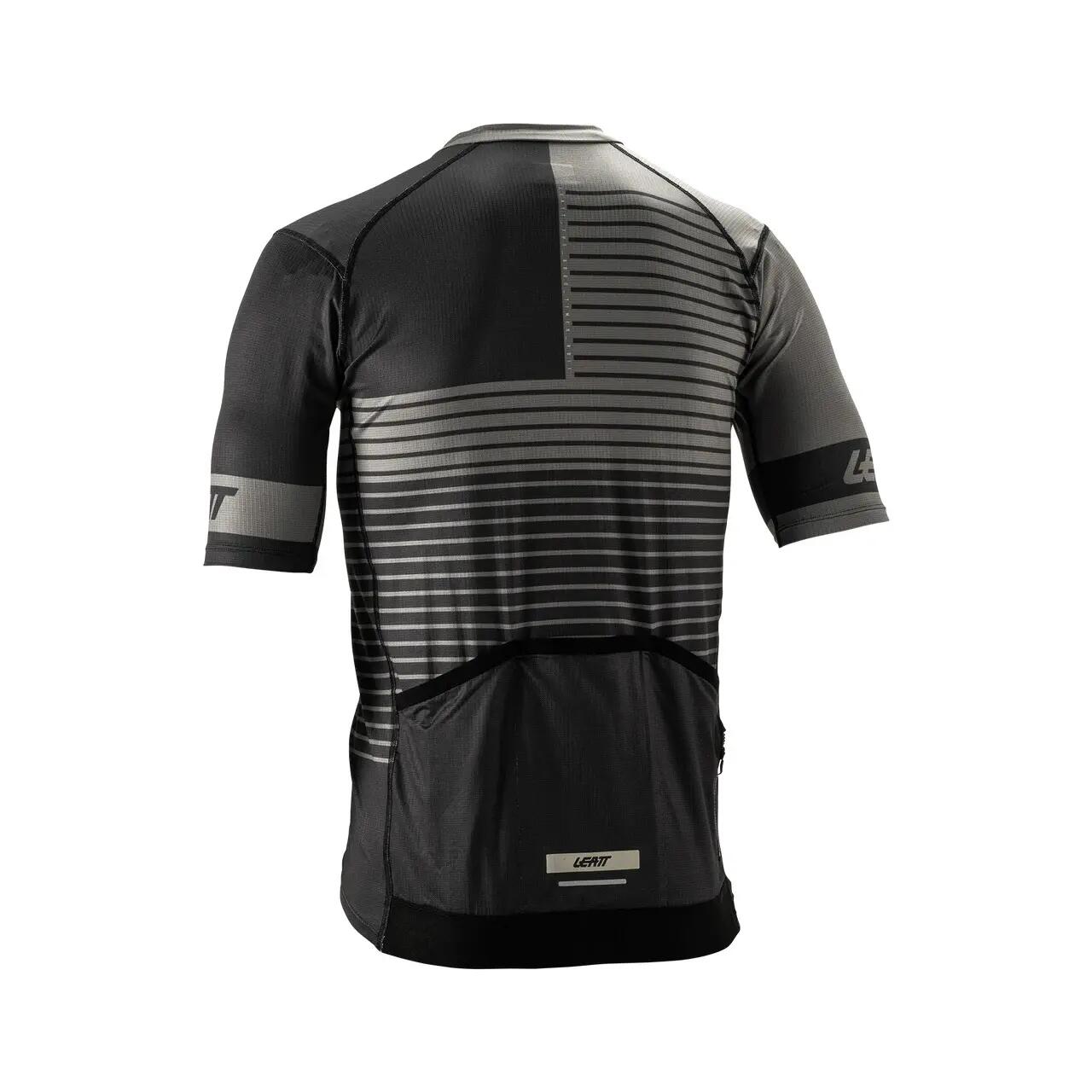 Trikot Leatt Endurance 3.0 2/3