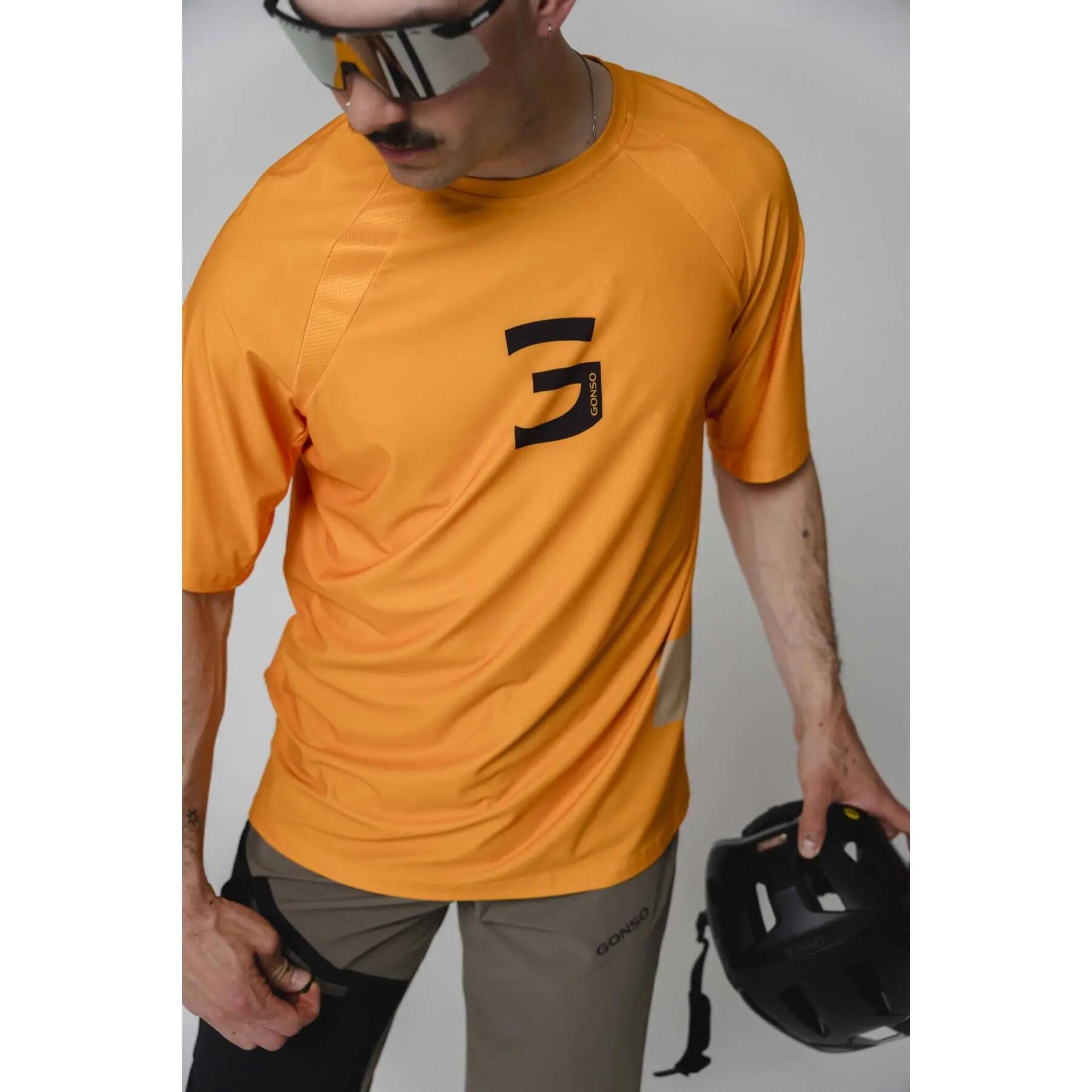 Trikot Gonso Trail 5/5