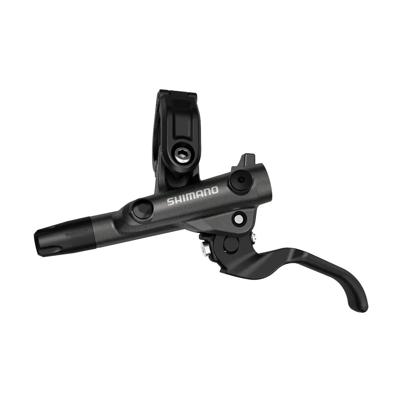 Levier de frein Shimano Deore BL-M6100 2/4