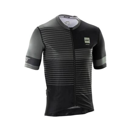 Maillot Leatt Endurance 3.0