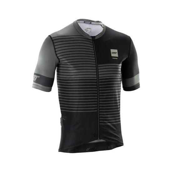Maillot Leatt Endurance 3.0