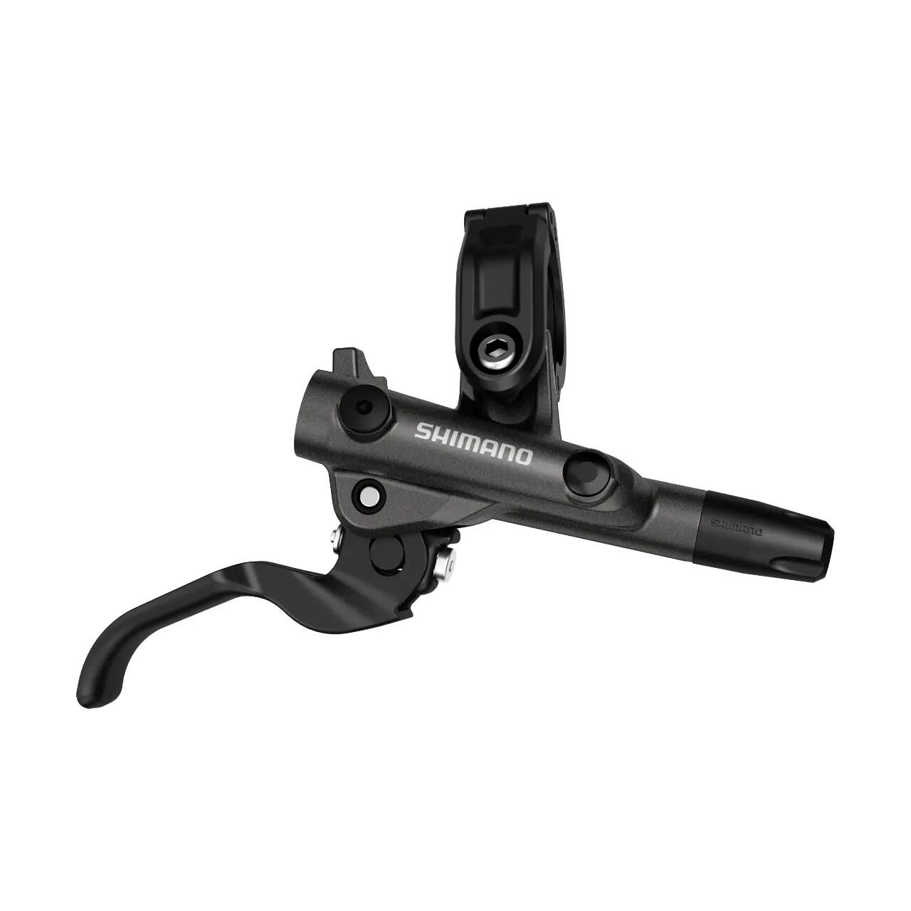 Levier de frein Shimano Deore BL-M6100 4/4