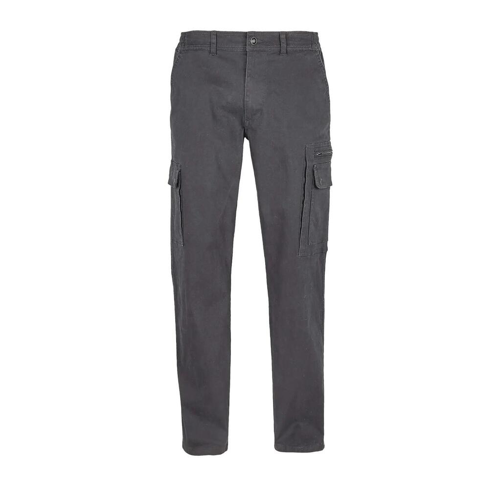 Trousers cargo Sol's Docker