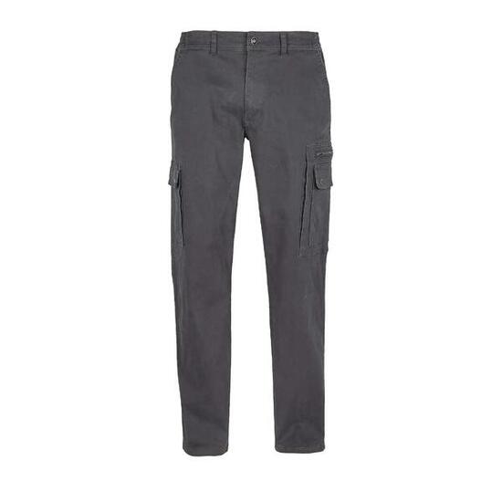 Pantalon cargo Sol's Docker