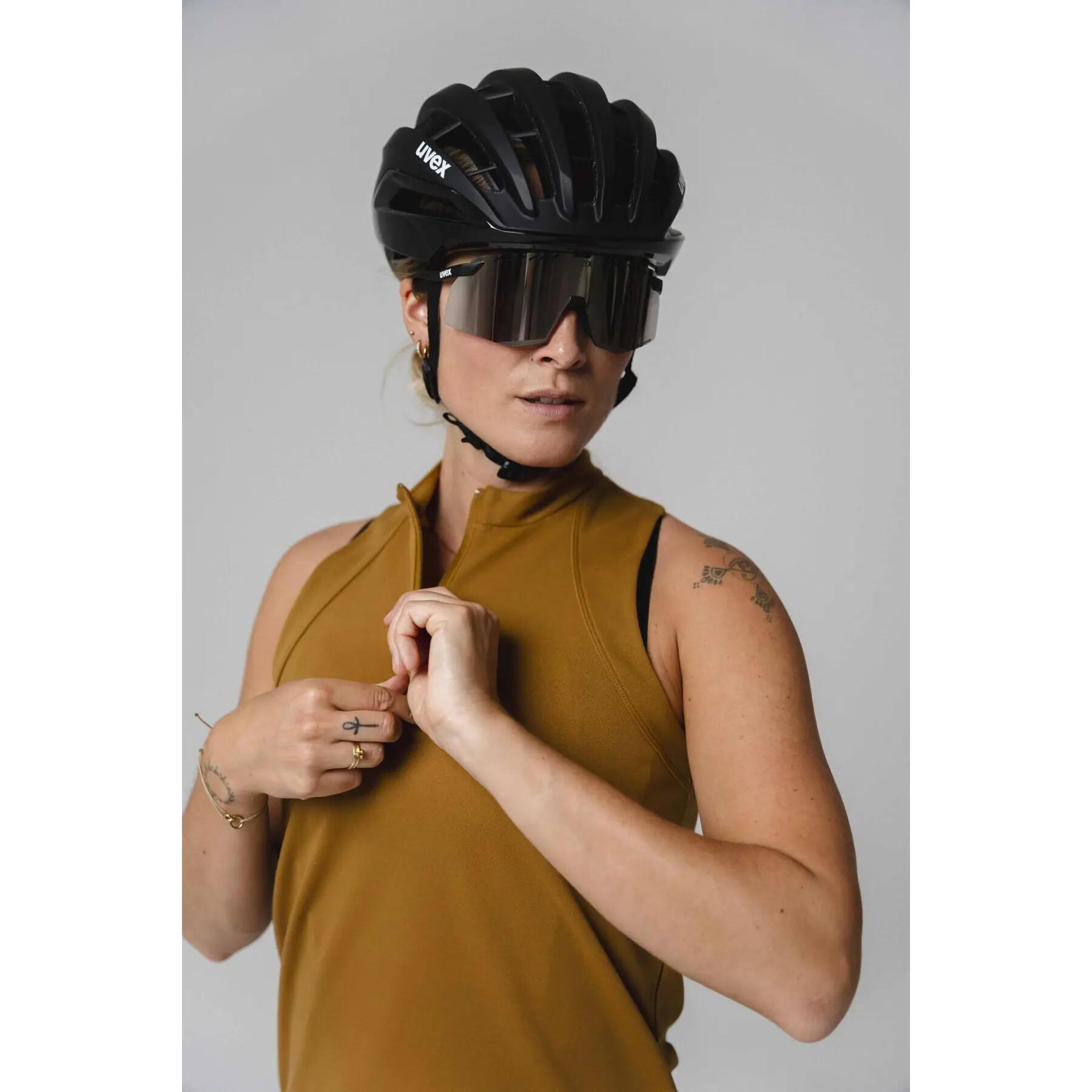 Débardeur femme Gonso Adventure 4/5