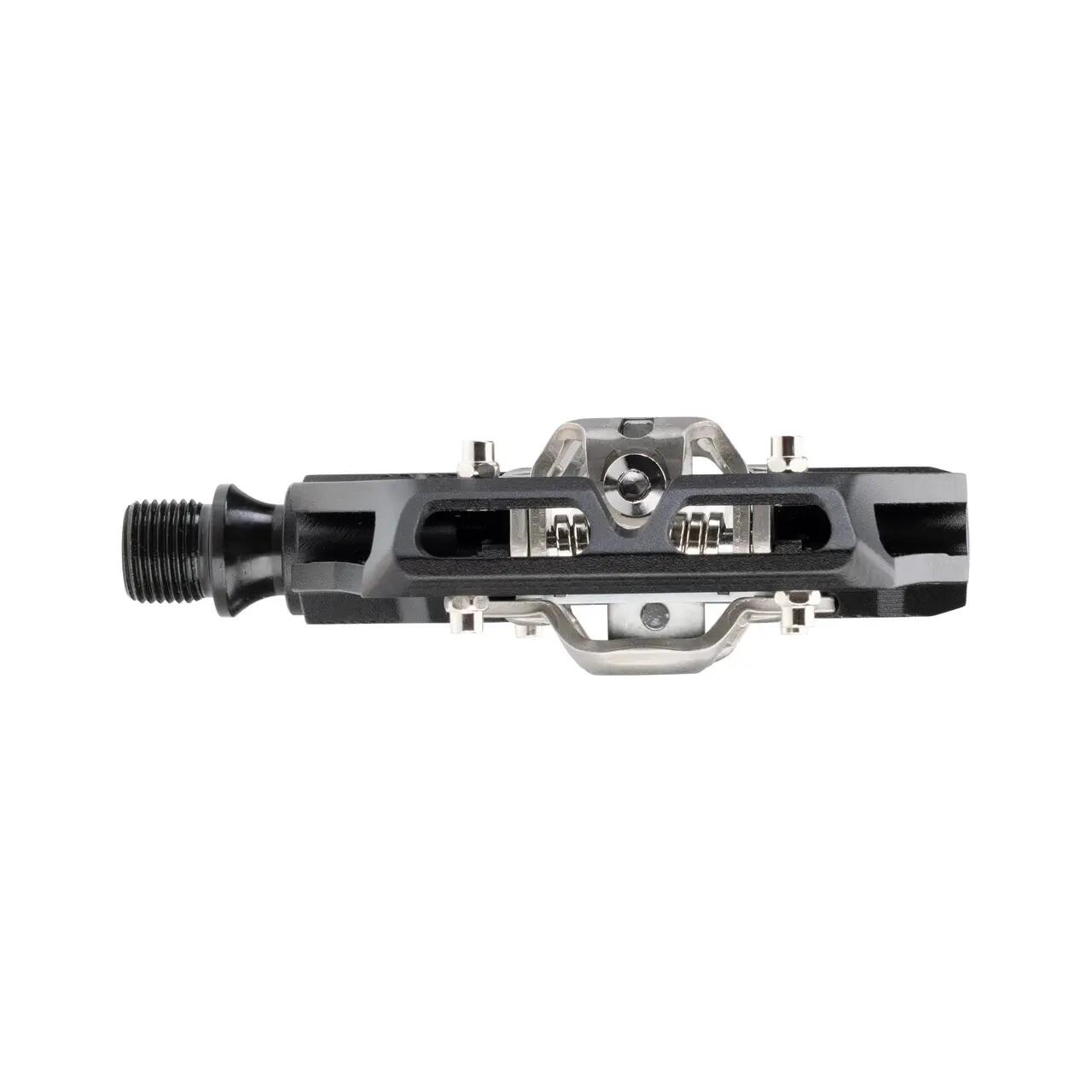 Pedais Leatt Gravity 6.0 4/7