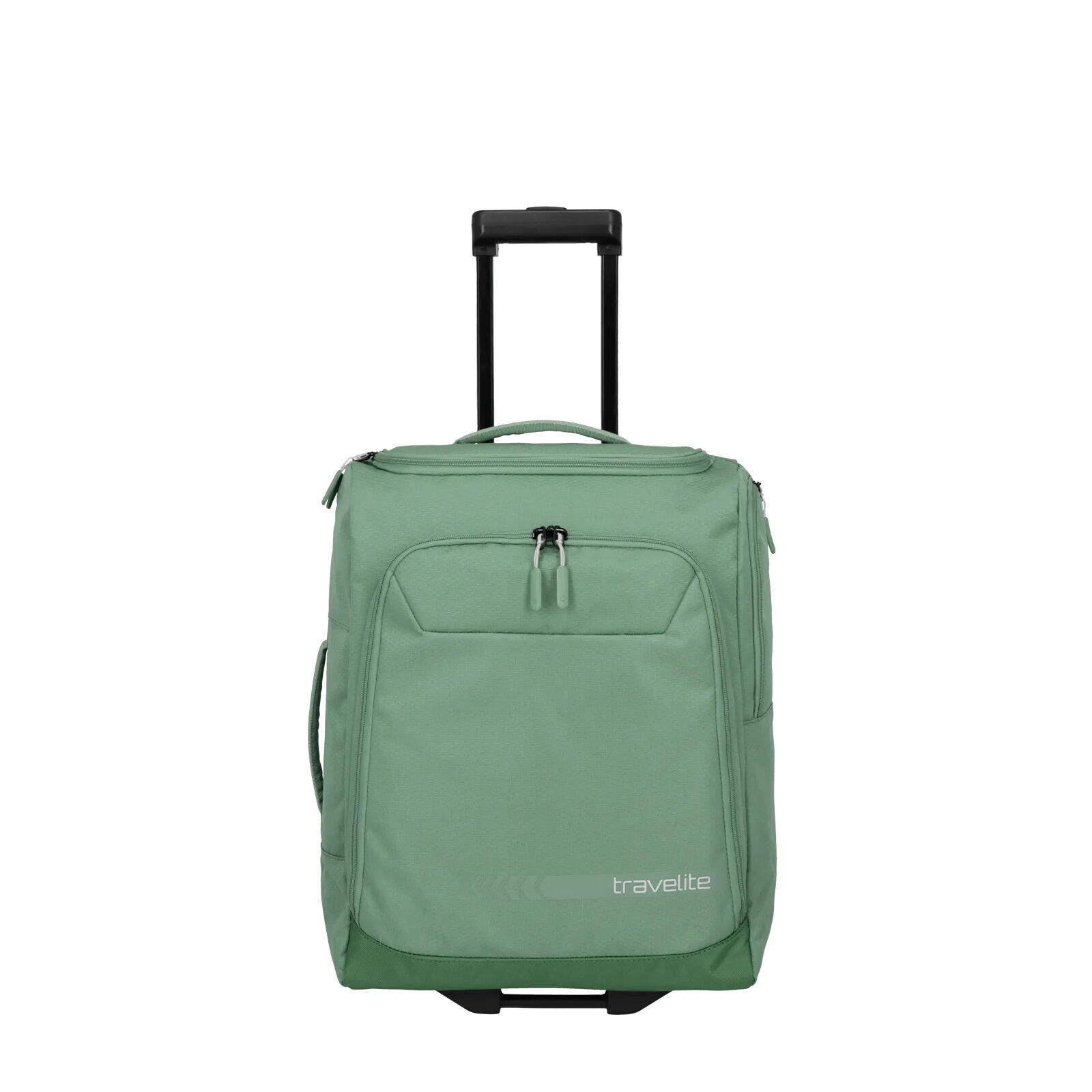 TRAVELITE picture