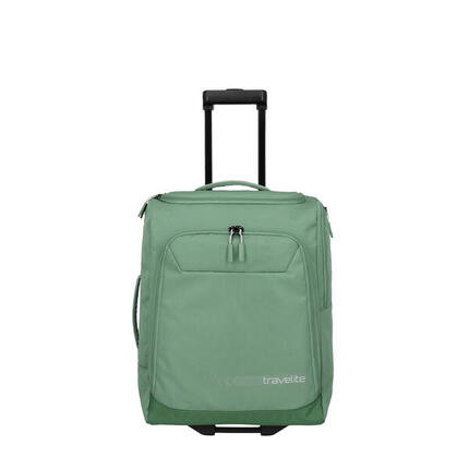 Rollenreisetasche XL Kick Off Erwachsene Travelite
