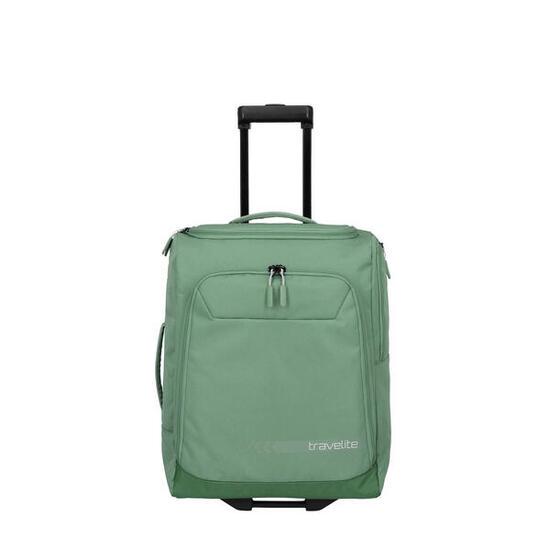 Valise travelite Kick Off S