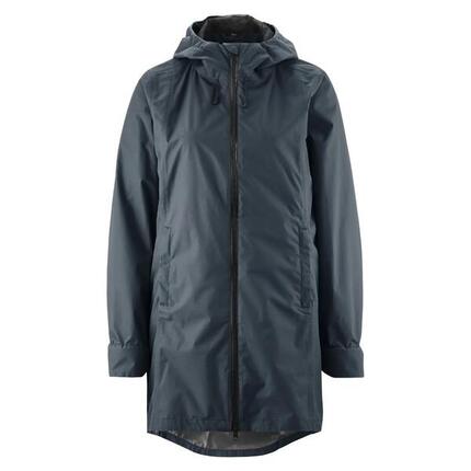 Regenjacke für Damen Gonso Save Essential