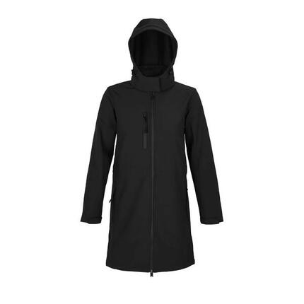 Veste imperméable femme Sol's Achille