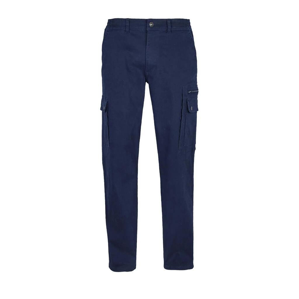 Trousers cargo Sol's Docker