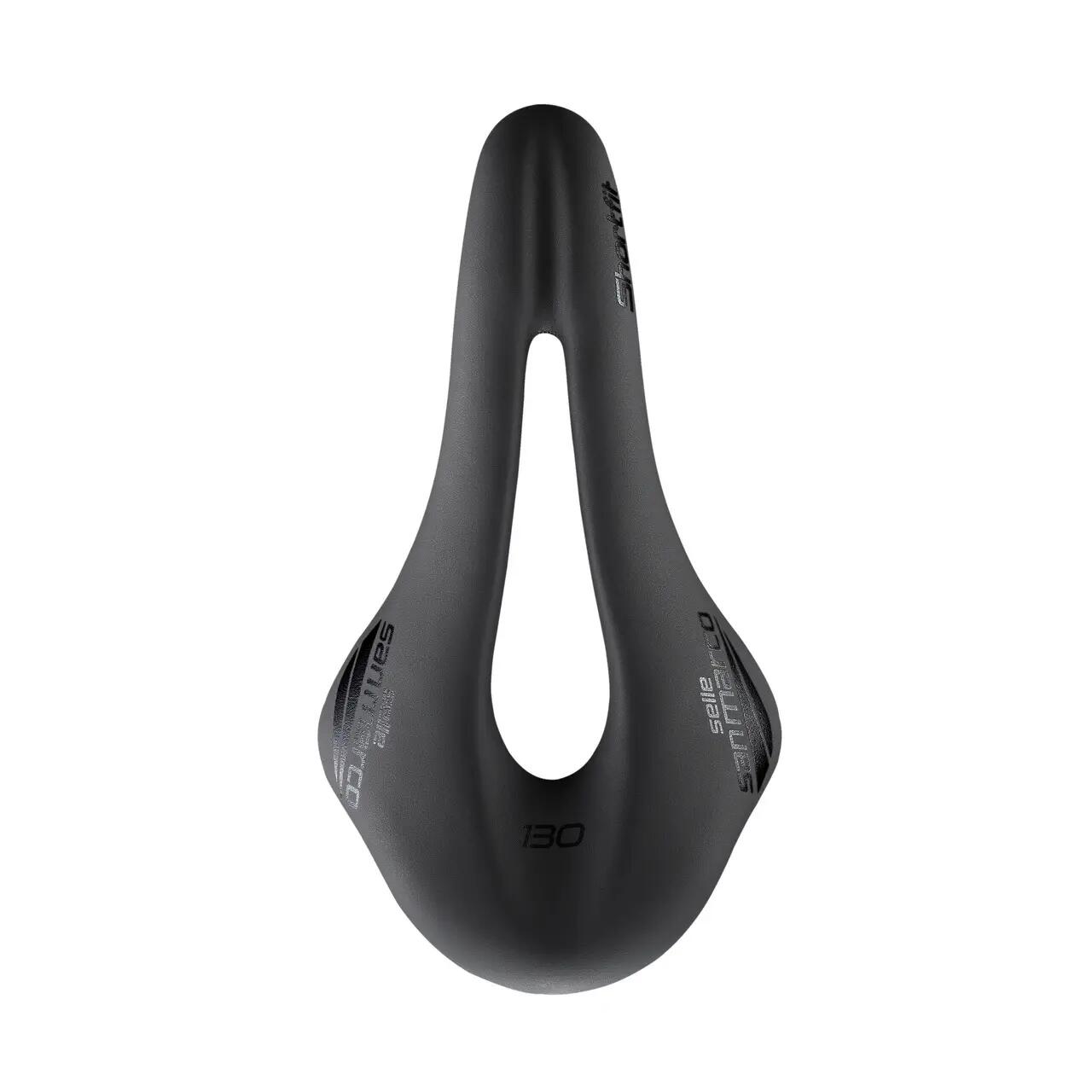 Sela Sela San Marco Shortfit 130 Carbon FX 3/4