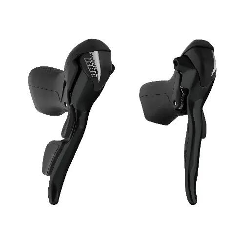 Levier de frein manette triple Sunrace Shimano R81