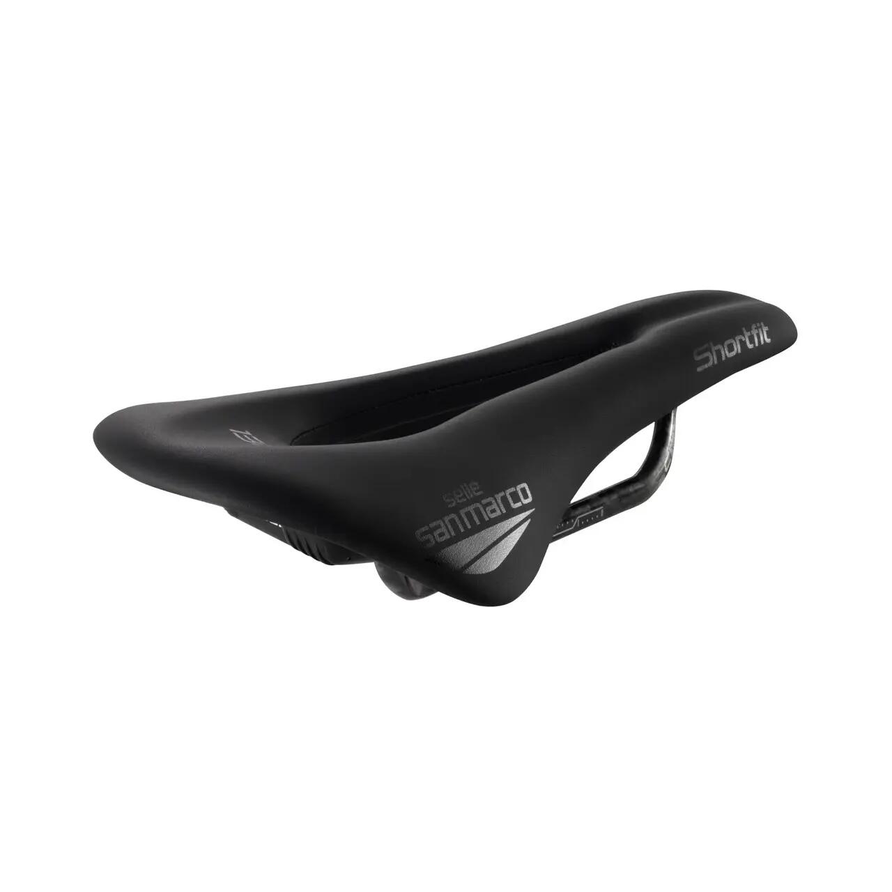 Sela Sela San Marco Shortfit 130 Carbon FX 2/4