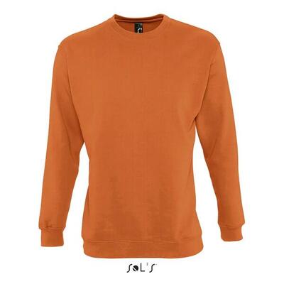 Maglione Sol's New Supreme