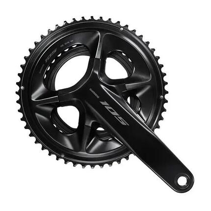 Tretlager Shimano