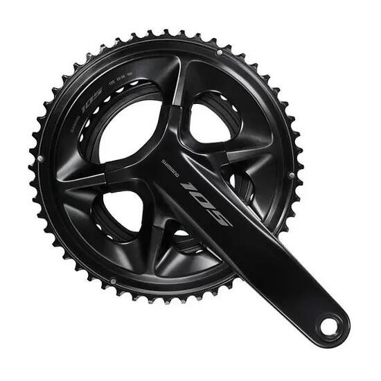 Tretlager Shimano