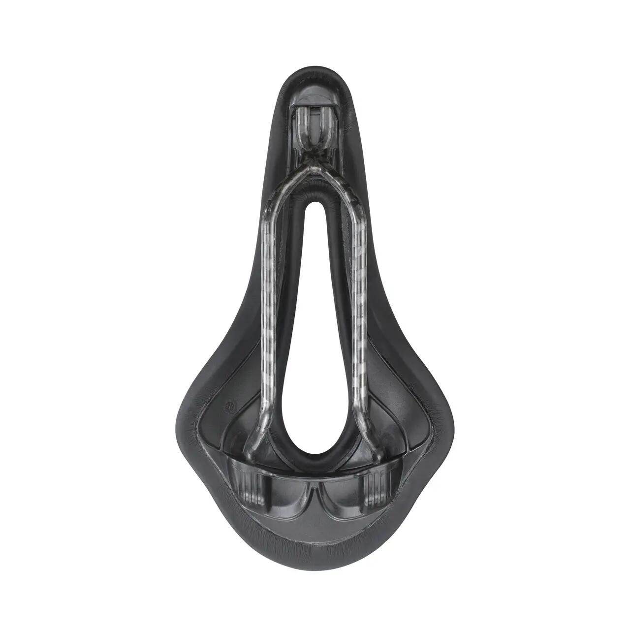 Sela Sela San Marco Shortfit 130 Carbon FX 4/4