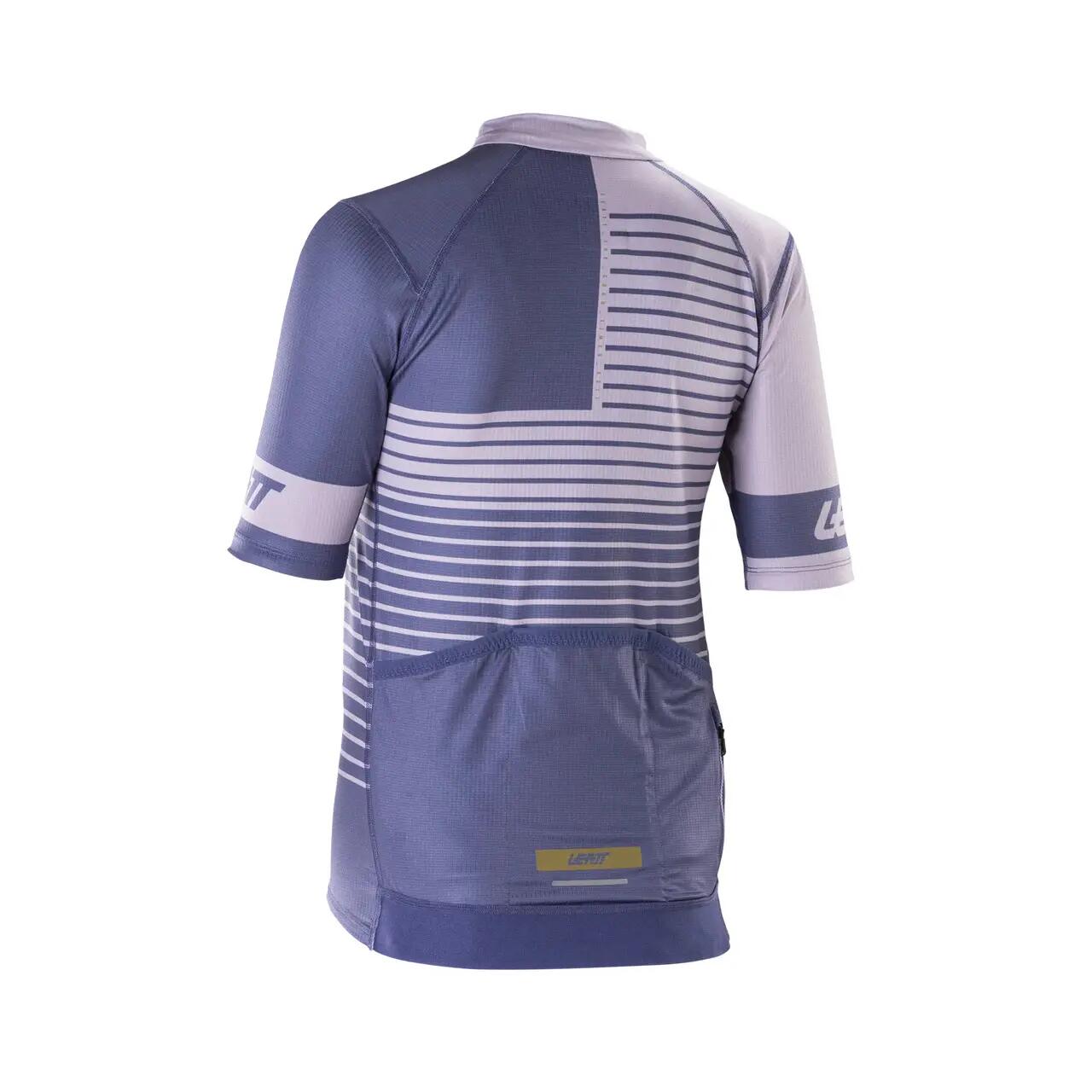 Maillot feminino Leatt Endurance 3.0 2/5