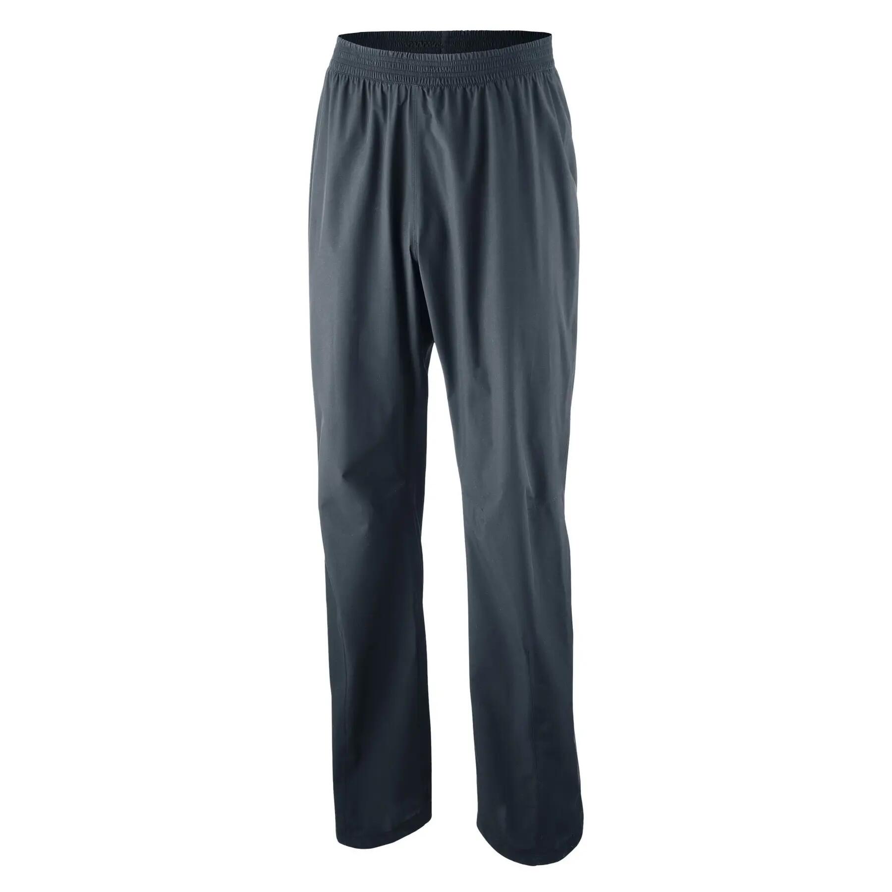 Sobre pantalón impermeable Gonso Essential 3/3