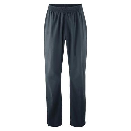 Surpantalon de pluie Gonso Essential