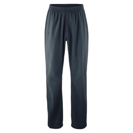 Surpantalon de pluie Gonso Essential